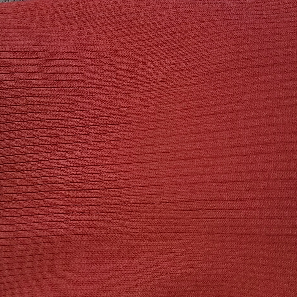 Long sleeve shirt - Picture 8 of 8